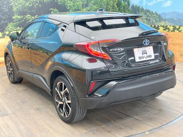 G 禁煙車 1オーナー 純正9型ナビ Bluetooth接続 バックカメラ ブラインドスポットモニター セーフティセンス コーナーセンサー レーダークルーズ シートヒーター LEDヘッド 純正18AW(28枚目)