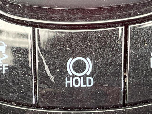 G 禁煙車 1オーナー 純正9型ナビ Bluetooth接続 バックカメラ ブラインドスポットモニター セーフティセンス コーナーセンサー レーダークルーズ シートヒーター LEDヘッド 純正18AW(42枚目)