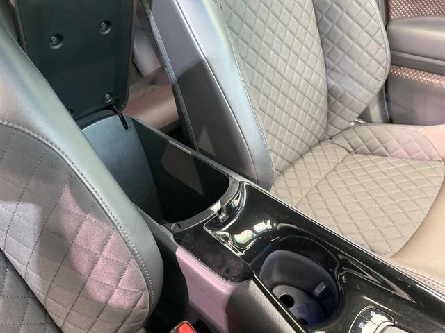 G 禁煙車 1オーナー 純正9型ナビ Bluetooth接続 バックカメラ ブラインドスポットモニター セーフティセンス コーナーセンサー レーダークルーズ シートヒーター LEDヘッド 純正18AW(44枚目)
