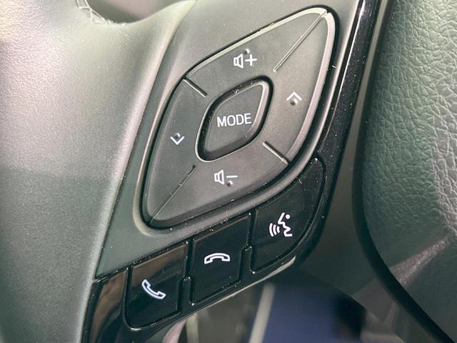 G 禁煙車 1オーナー 純正9型ナビ Bluetooth接続 バックカメラ ブラインドスポットモニター セーフティセンス コーナーセンサー レーダークルーズ シートヒーター LEDヘッド 純正18AW(45枚目)