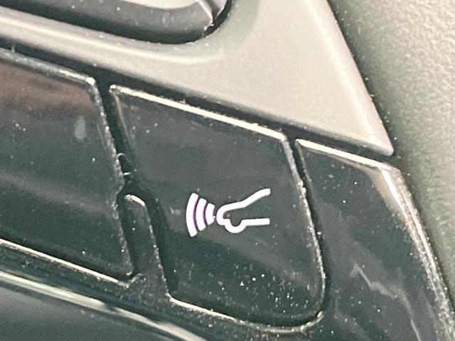 G 禁煙車 1オーナー 純正9型ナビ Bluetooth接続 バックカメラ ブラインドスポットモニター セーフティセンス コーナーセンサー レーダークルーズ シートヒーター LEDヘッド 純正18AW(48枚目)