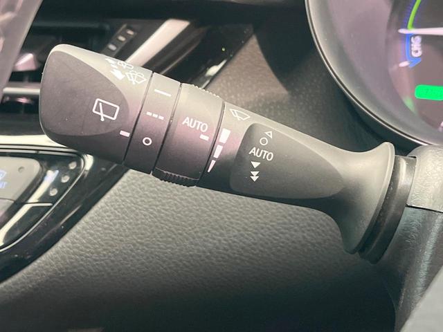 G 禁煙車 1オーナー 純正9型ナビ Bluetooth接続 バックカメラ ブラインドスポットモニター セーフティセンス コーナーセンサー レーダークルーズ シートヒーター LEDヘッド 純正18AW(49枚目)