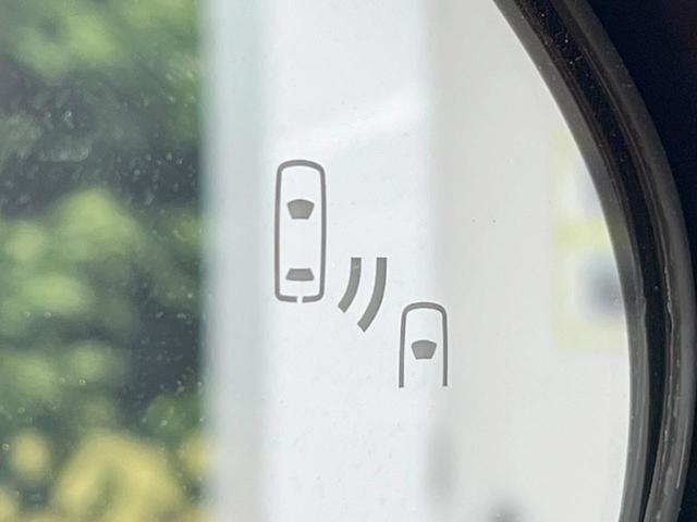 G 禁煙車 オプション9型ナビ ブラックレザーシート セーフティセンス レーダークルーズ バックカメラ Bluetooth接続 フルセグTV ETC LEDヘッド シートヒーター コーナーセンサー(8枚目)