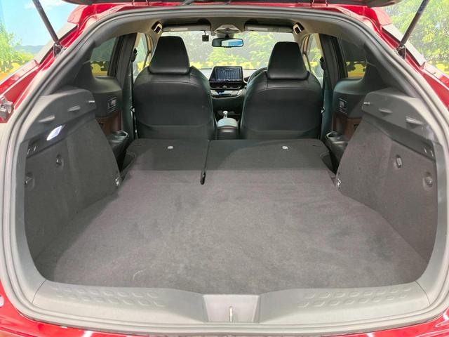 G 禁煙車 オプション9型ナビ ブラックレザーシート セーフティセンス レーダークルーズ バックカメラ Bluetooth接続 フルセグTV ETC LEDヘッド シートヒーター コーナーセンサー(12枚目)