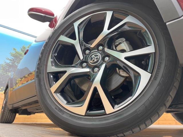 G 禁煙車 オプション9型ナビ ブラックレザーシート セーフティセンス レーダークルーズ バックカメラ Bluetooth接続 フルセグTV ETC LEDヘッド シートヒーター コーナーセンサー(14枚目)