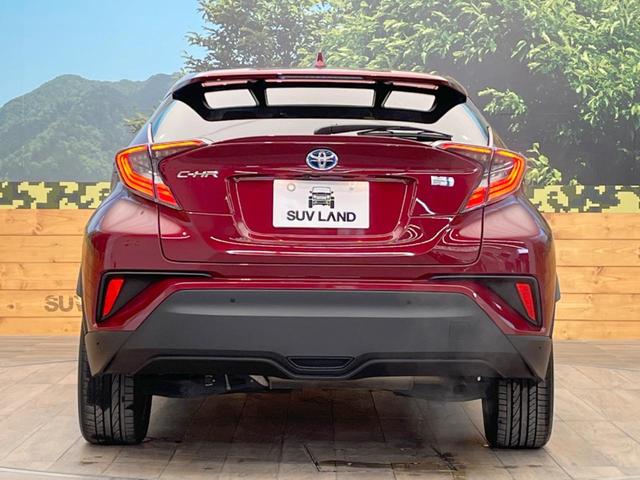 G 禁煙車 オプション9型ナビ ブラックレザーシート セーフティセンス レーダークルーズ バックカメラ Bluetooth接続 フルセグTV ETC LEDヘッド シートヒーター コーナーセンサー(16枚目)