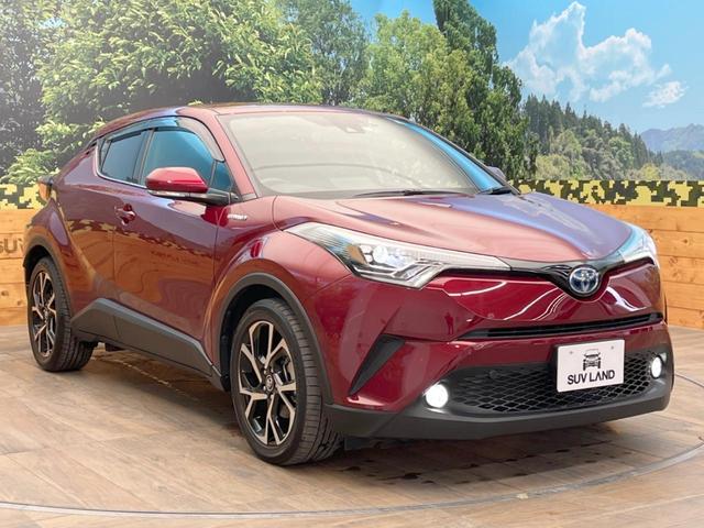 G 禁煙車 オプション9型ナビ ブラックレザーシート セーフティセンス レーダークルーズ バックカメラ Bluetooth接続 フルセグTV ETC LEDヘッド シートヒーター コーナーセンサー(17枚目)