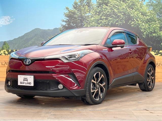 G 禁煙車 オプション9型ナビ ブラックレザーシート セーフティセンス レーダークルーズ バックカメラ Bluetooth接続 フルセグTV ETC LEDヘッド シートヒーター コーナーセンサー(21枚目)