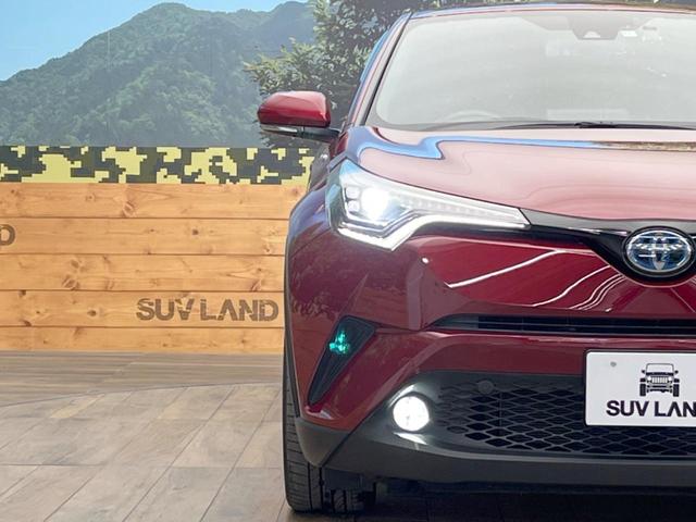 G 禁煙車 オプション9型ナビ ブラックレザーシート セーフティセンス レーダークルーズ バックカメラ Bluetooth接続 フルセグTV ETC LEDヘッド シートヒーター コーナーセンサー(22枚目)