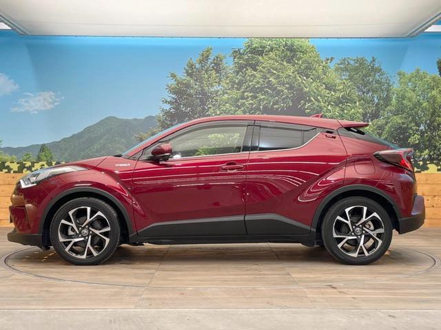 G 禁煙車 オプション9型ナビ ブラックレザーシート セーフティセンス レーダークルーズ バックカメラ Bluetooth接続 フルセグTV ETC LEDヘッド シートヒーター コーナーセンサー(23枚目)