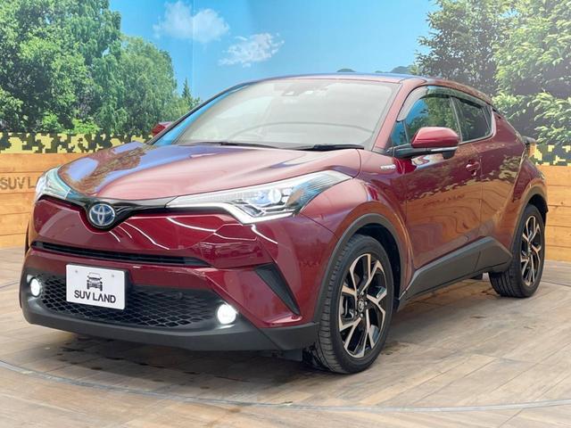 G 禁煙車 オプション9型ナビ ブラックレザーシート セーフティセンス レーダークルーズ バックカメラ Bluetooth接続 フルセグTV ETC LEDヘッド シートヒーター コーナーセンサー(27枚目)