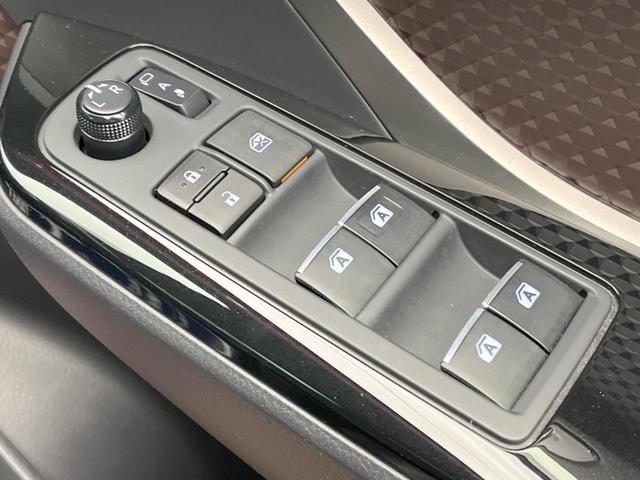 G 禁煙車 オプション9型ナビ ブラックレザーシート セーフティセンス レーダークルーズ バックカメラ Bluetooth接続 フルセグTV ETC LEDヘッド シートヒーター コーナーセンサー(32枚目)