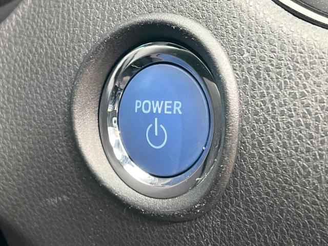 G 禁煙車 オプション9型ナビ ブラックレザーシート セーフティセンス レーダークルーズ バックカメラ Bluetooth接続 フルセグTV ETC LEDヘッド シートヒーター コーナーセンサー(34枚目)