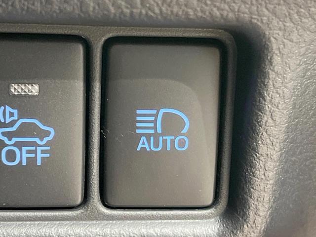 G 禁煙車 オプション9型ナビ ブラックレザーシート セーフティセンス レーダークルーズ バックカメラ Bluetooth接続 フルセグTV ETC LEDヘッド シートヒーター コーナーセンサー(35枚目)
