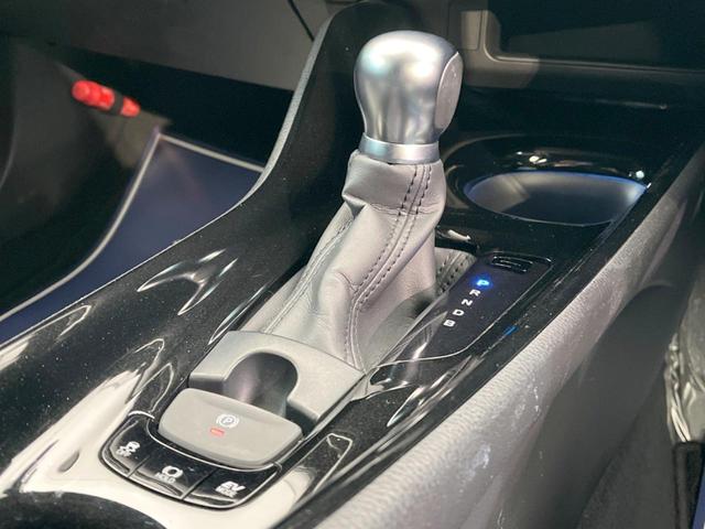 G 禁煙車 オプション9型ナビ ブラックレザーシート セーフティセンス レーダークルーズ バックカメラ Bluetooth接続 フルセグTV ETC LEDヘッド シートヒーター コーナーセンサー(40枚目)