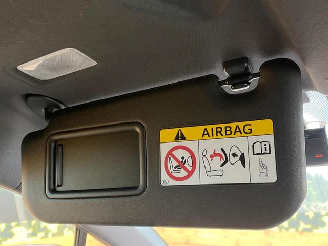 G 禁煙車 オプション9型ナビ ブラックレザーシート セーフティセンス レーダークルーズ バックカメラ Bluetooth接続 フルセグTV ETC LEDヘッド シートヒーター コーナーセンサー(43枚目)