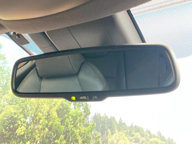 G 禁煙車 オプション9型ナビ ブラックレザーシート セーフティセンス レーダークルーズ バックカメラ Bluetooth接続 フルセグTV ETC LEDヘッド シートヒーター コーナーセンサー(45枚目)