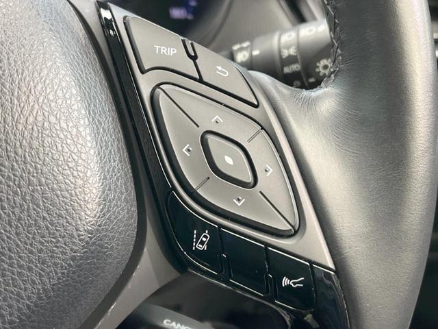 G 禁煙車 オプション9型ナビ ブラックレザーシート セーフティセンス レーダークルーズ バックカメラ Bluetooth接続 フルセグTV ETC LEDヘッド シートヒーター コーナーセンサー(46枚目)