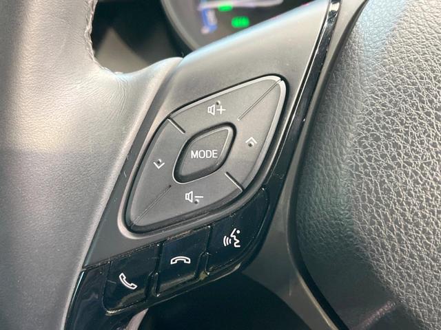 G 禁煙車 オプション9型ナビ ブラックレザーシート セーフティセンス レーダークルーズ バックカメラ Bluetooth接続 フルセグTV ETC LEDヘッド シートヒーター コーナーセンサー(47枚目)
