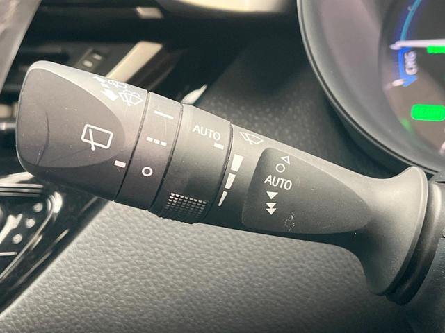 G 禁煙車 オプション9型ナビ ブラックレザーシート セーフティセンス レーダークルーズ バックカメラ Bluetooth接続 フルセグTV ETC LEDヘッド シートヒーター コーナーセンサー(50枚目)
