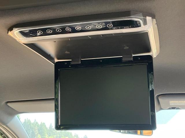 ZS 禁煙車 7人乗り 純正9型ナビ 後席モニター Bluetooth接続 バックカメラ 両側電動ドア セーフティーセンス クルコン LEDヘッド&フォグ 左右独立オートエアコン オートハイビーム ETC(4枚目)