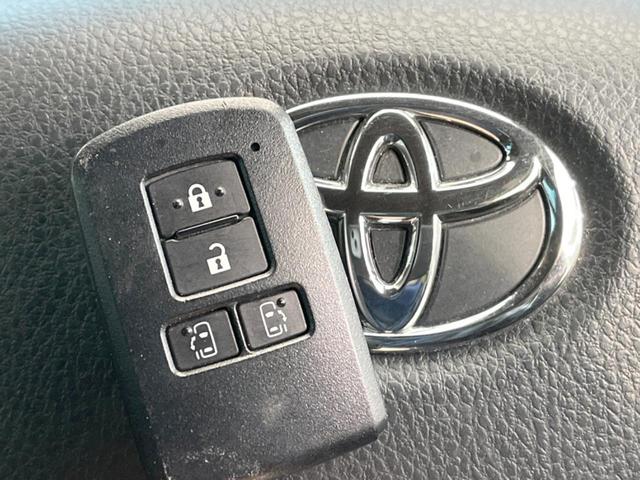 ZS 禁煙車 7人乗り 純正9型ナビ 後席モニター Bluetooth接続 バックカメラ 両側電動ドア セーフティーセンス クルコン LEDヘッド&フォグ 左右独立オートエアコン オートハイビーム ETC(8枚目)