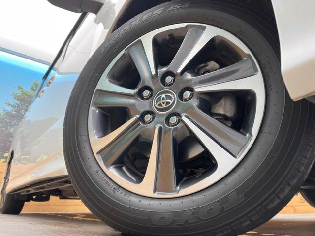 ZS 禁煙車 7人乗り 純正9型ナビ 後席モニター Bluetooth接続 バックカメラ 両側電動ドア セーフティーセンス クルコン LEDヘッド&フォグ 左右独立オートエアコン オートハイビーム ETC(15枚目)