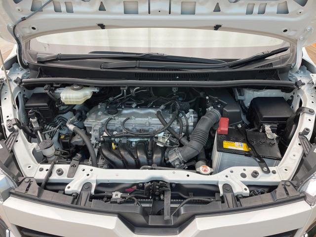 ZS 禁煙車 7人乗り 純正9型ナビ 後席モニター Bluetooth接続 バックカメラ 両側電動ドア セーフティーセンス クルコン LEDヘッド&フォグ 左右独立オートエアコン オートハイビーム ETC(20枚目)