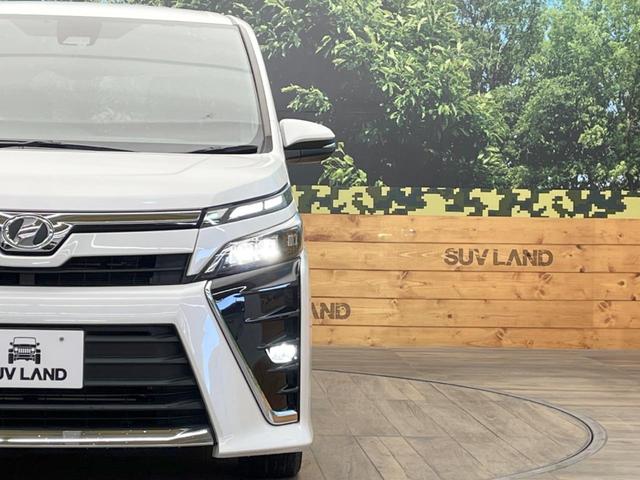 ZS 禁煙車 7人乗り 純正9型ナビ 後席モニター Bluetooth接続 バックカメラ 両側電動ドア セーフティーセンス クルコン LEDヘッド&フォグ 左右独立オートエアコン オートハイビーム ETC(23枚目)
