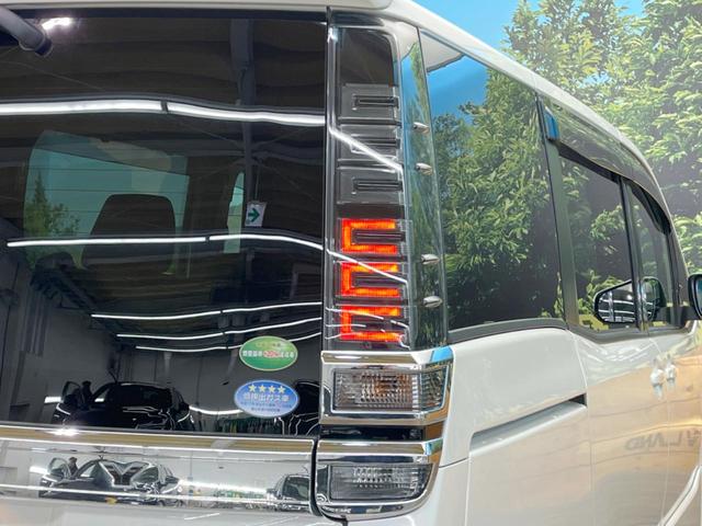 ZS 禁煙車 7人乗り 純正9型ナビ 後席モニター Bluetooth接続 バックカメラ 両側電動ドア セーフティーセンス クルコン LEDヘッド&フォグ 左右独立オートエアコン オートハイビーム ETC(29枚目)