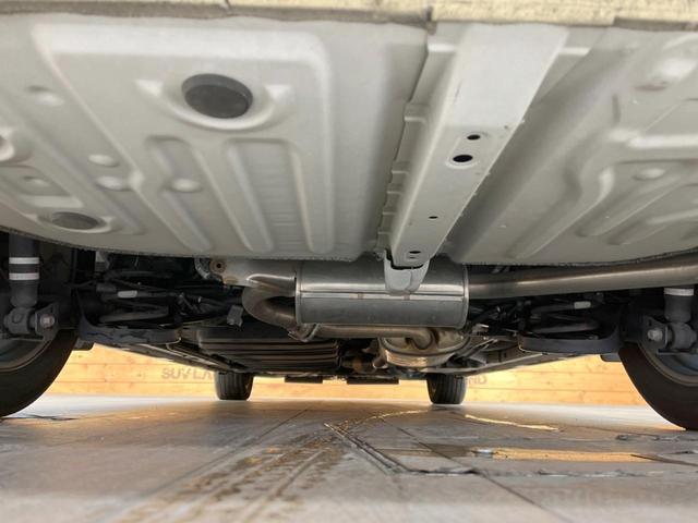 ZS 禁煙車 7人乗り 純正9型ナビ 後席モニター Bluetooth接続 バックカメラ 両側電動ドア セーフティーセンス クルコン LEDヘッド&フォグ 左右独立オートエアコン オートハイビーム ETC(30枚目)