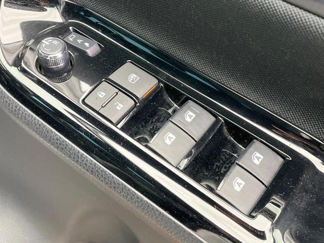 ZS 禁煙車 7人乗り 純正9型ナビ 後席モニター Bluetooth接続 バックカメラ 両側電動ドア セーフティーセンス クルコン LEDヘッド&フォグ 左右独立オートエアコン オートハイビーム ETC(35枚目)