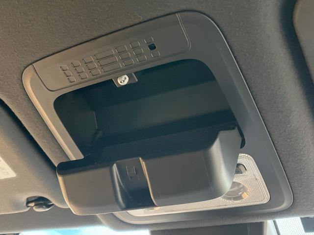 ZS 禁煙車 7人乗り 純正9型ナビ 後席モニター Bluetooth接続 バックカメラ 両側電動ドア セーフティーセンス クルコン LEDヘッド&フォグ 左右独立オートエアコン オートハイビーム ETC(48枚目)