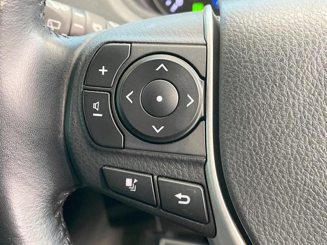 ZS 禁煙車 7人乗り 純正9型ナビ 後席モニター Bluetooth接続 バックカメラ 両側電動ドア セーフティーセンス クルコン LEDヘッド&フォグ 左右独立オートエアコン オートハイビーム ETC(49枚目)