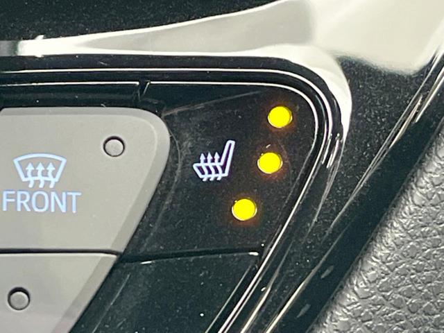 G 禁煙車 1オーナー 純正9型ナビ Bluetooth接続 バックカメラ セーフティセンス レーダークルーズ LEDヘッド コーナーセンサー オートハイビーム シートヒーター ブラインドスポットモニター(7枚目)