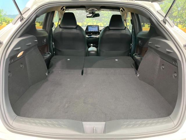 G 禁煙車 1オーナー 純正9型ナビ Bluetooth接続 バックカメラ セーフティセンス レーダークルーズ LEDヘッド コーナーセンサー オートハイビーム シートヒーター ブラインドスポットモニター(12枚目)