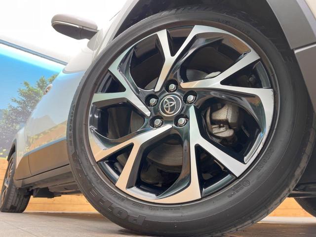 G 禁煙車 1オーナー 純正9型ナビ Bluetooth接続 バックカメラ セーフティセンス レーダークルーズ LEDヘッド コーナーセンサー オートハイビーム シートヒーター ブラインドスポットモニター(14枚目)