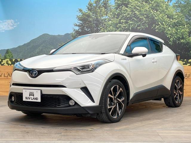 G 禁煙車 1オーナー 純正9型ナビ Bluetooth接続 バックカメラ セーフティセンス レーダークルーズ LEDヘッド コーナーセンサー オートハイビーム シートヒーター ブラインドスポットモニター(21枚目)