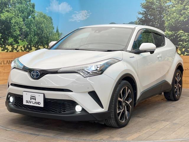 G 禁煙車 1オーナー 純正9型ナビ Bluetooth接続 バックカメラ セーフティセンス レーダークルーズ LEDヘッド コーナーセンサー オートハイビーム シートヒーター ブラインドスポットモニター(24枚目)