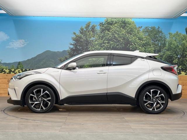 G 禁煙車 1オーナー 純正9型ナビ Bluetooth接続 バックカメラ セーフティセンス レーダークルーズ LEDヘッド コーナーセンサー オートハイビーム シートヒーター ブラインドスポットモニター(25枚目)