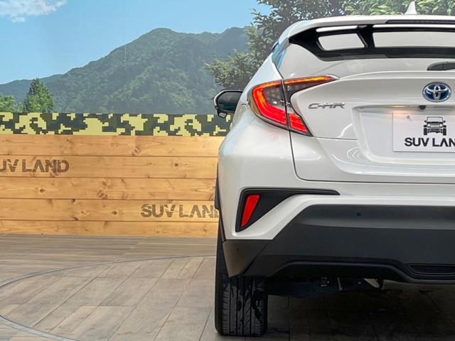 G 禁煙車 1オーナー 純正9型ナビ Bluetooth接続 バックカメラ セーフティセンス レーダークルーズ LEDヘッド コーナーセンサー オートハイビーム シートヒーター ブラインドスポットモニター(26枚目)