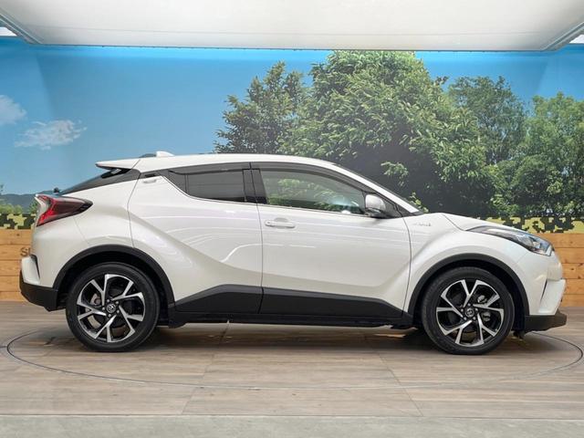 G 禁煙車 1オーナー 純正9型ナビ Bluetooth接続 バックカメラ セーフティセンス レーダークルーズ LEDヘッド コーナーセンサー オートハイビーム シートヒーター ブラインドスポットモニター(32枚目)