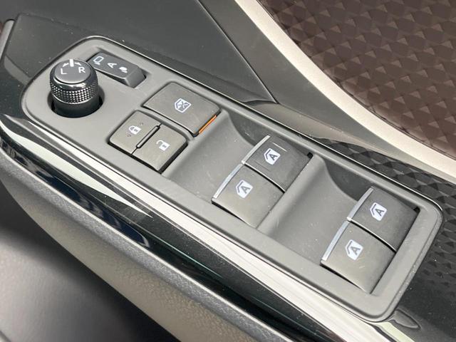 G 禁煙車 1オーナー 純正9型ナビ Bluetooth接続 バックカメラ セーフティセンス レーダークルーズ LEDヘッド コーナーセンサー オートハイビーム シートヒーター ブラインドスポットモニター(33枚目)