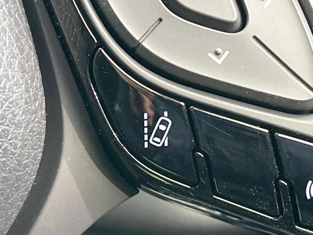 G 禁煙車 1オーナー 純正9型ナビ Bluetooth接続 バックカメラ セーフティセンス レーダークルーズ LEDヘッド コーナーセンサー オートハイビーム シートヒーター ブラインドスポットモニター(46枚目)