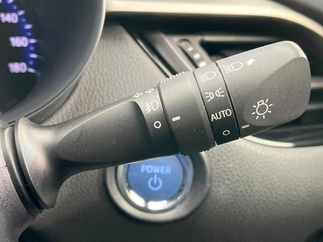G 禁煙車 1オーナー 純正9型ナビ Bluetooth接続 バックカメラ セーフティセンス レーダークルーズ LEDヘッド コーナーセンサー オートハイビーム シートヒーター ブラインドスポットモニター(47枚目)