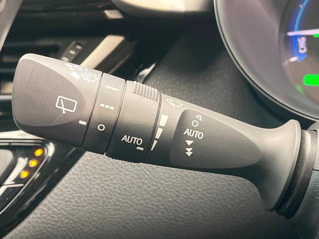 G 禁煙車 1オーナー 純正9型ナビ Bluetooth接続 バックカメラ セーフティセンス レーダークルーズ LEDヘッド コーナーセンサー オートハイビーム シートヒーター ブラインドスポットモニター(48枚目)