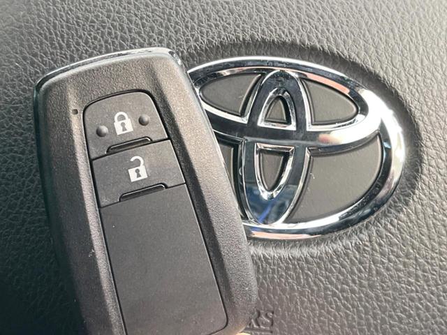 G 禁煙車 1オーナー 純正9型ナビ Bluetooth接続 バックカメラ セーフティセンス レーダークルーズ LEDヘッド コーナーセンサー オートハイビーム シートヒーター ブラインドスポットモニター(50枚目)