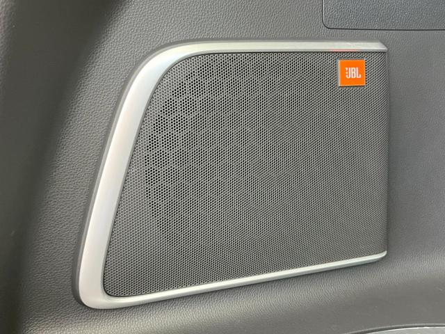 Z レザーパッケージ 禁煙車 純正12.3型ナビ 全周囲カメラ セーフティセンス レーダークルーズ JBLサウンド デジタルインナーミラー ブラインドスポットモニター シートベンチレーション フルセグTV ETC ドラレコ(5枚目)