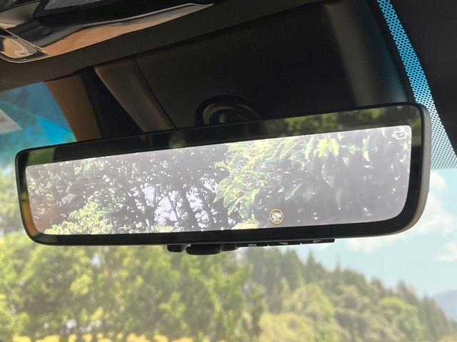 Z レザーパッケージ 禁煙車 純正12.3型ナビ 全周囲カメラ セーフティセンス レーダークルーズ JBLサウンド デジタルインナーミラー ブラインドスポットモニター シートベンチレーション フルセグTV ETC ドラレコ(6枚目)