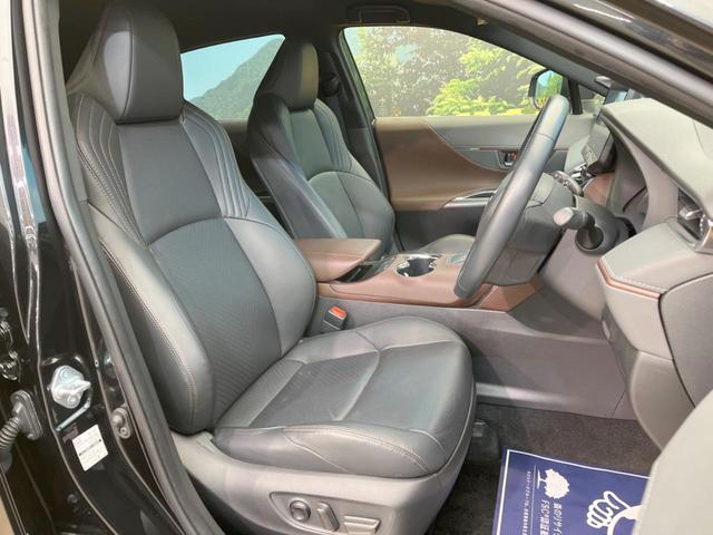 Z レザーパッケージ 禁煙車 純正12.3型ナビ 全周囲カメラ セーフティセンス レーダークルーズ JBLサウンド デジタルインナーミラー ブラインドスポットモニター シートベンチレーション フルセグTV ETC ドラレコ(9枚目)